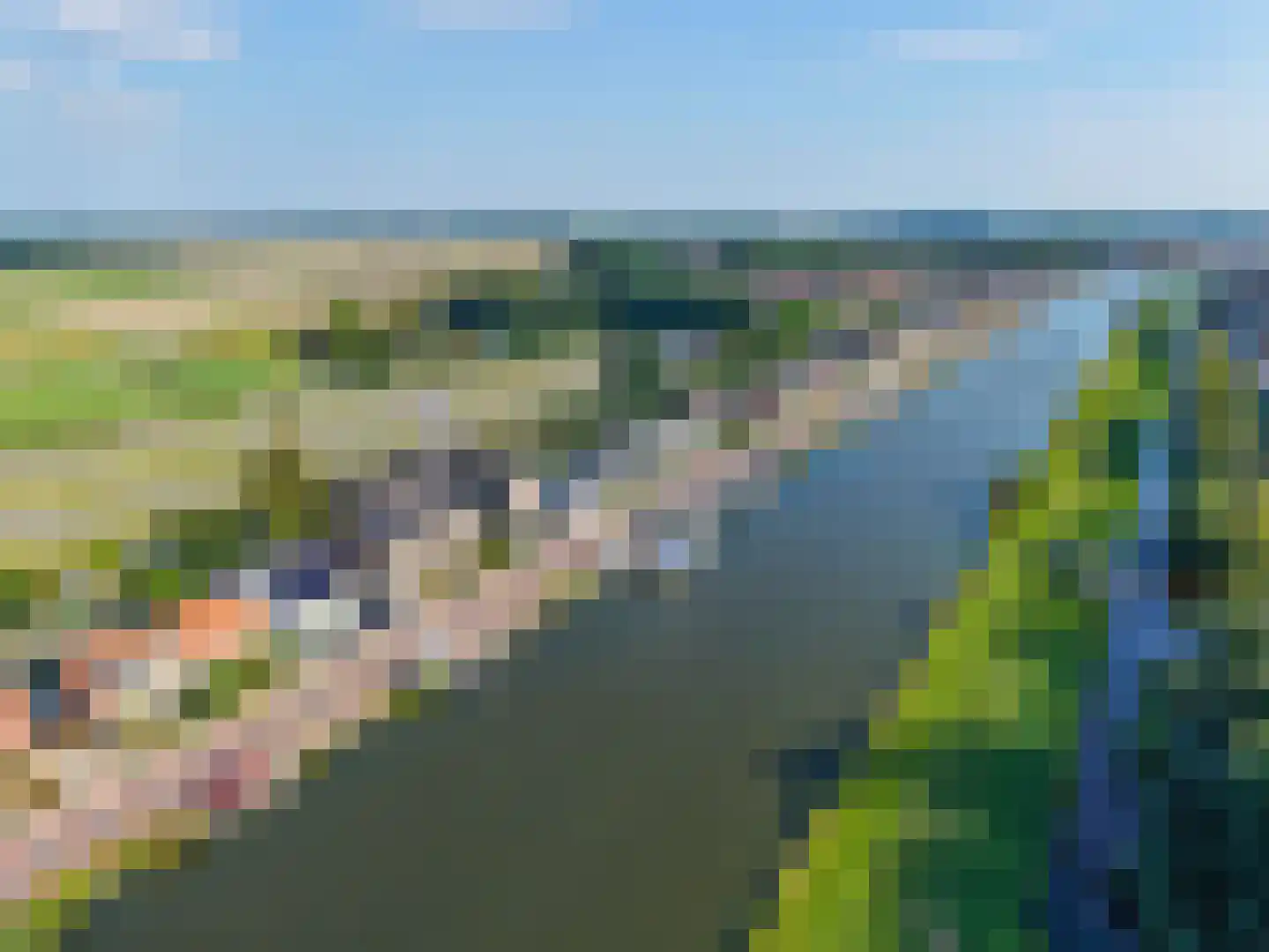 Hillegommerdijk 76 Lisserbroek thumbnail 53