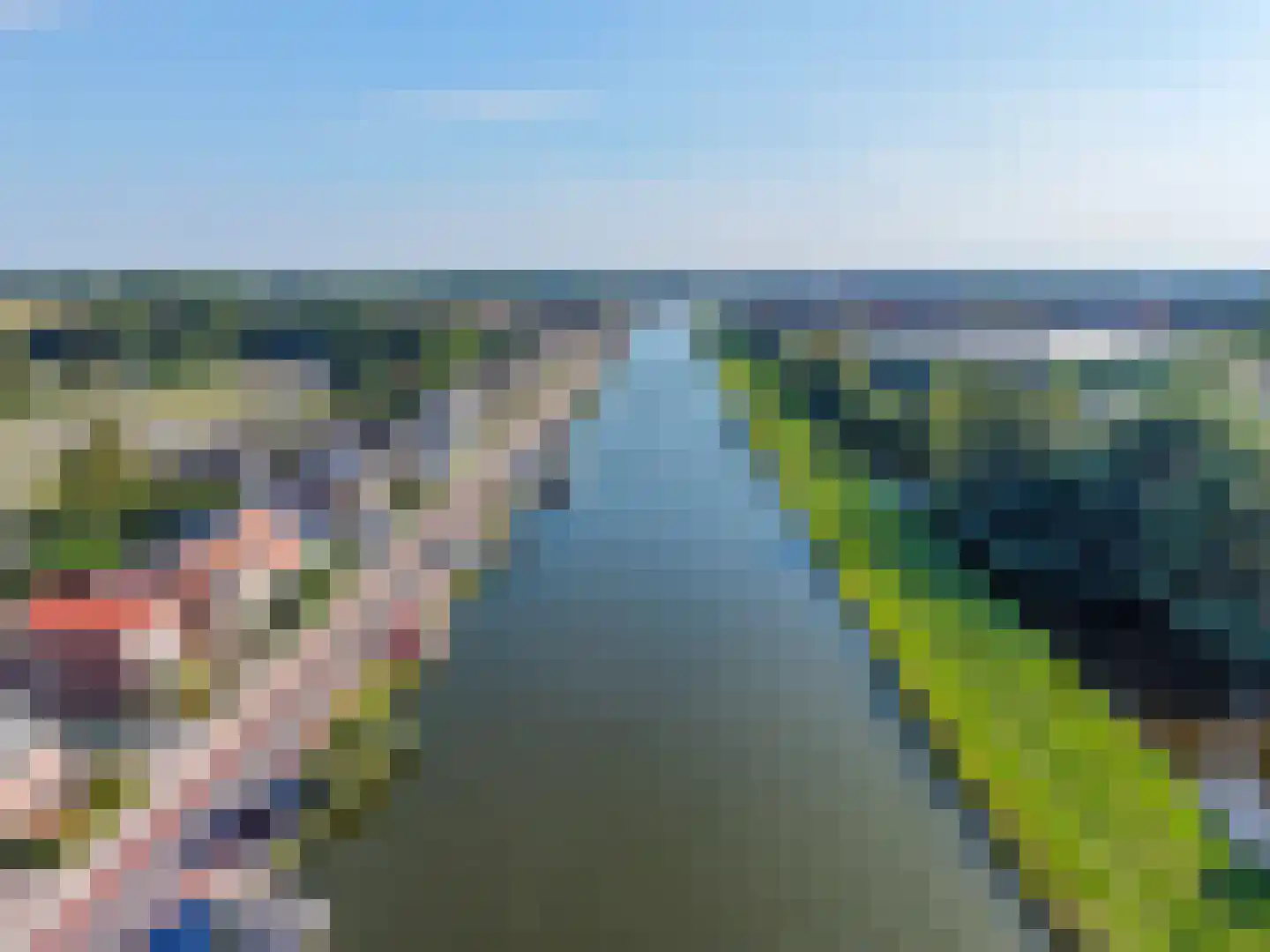 Hillegommerdijk 76 Lisserbroek thumbnail 56