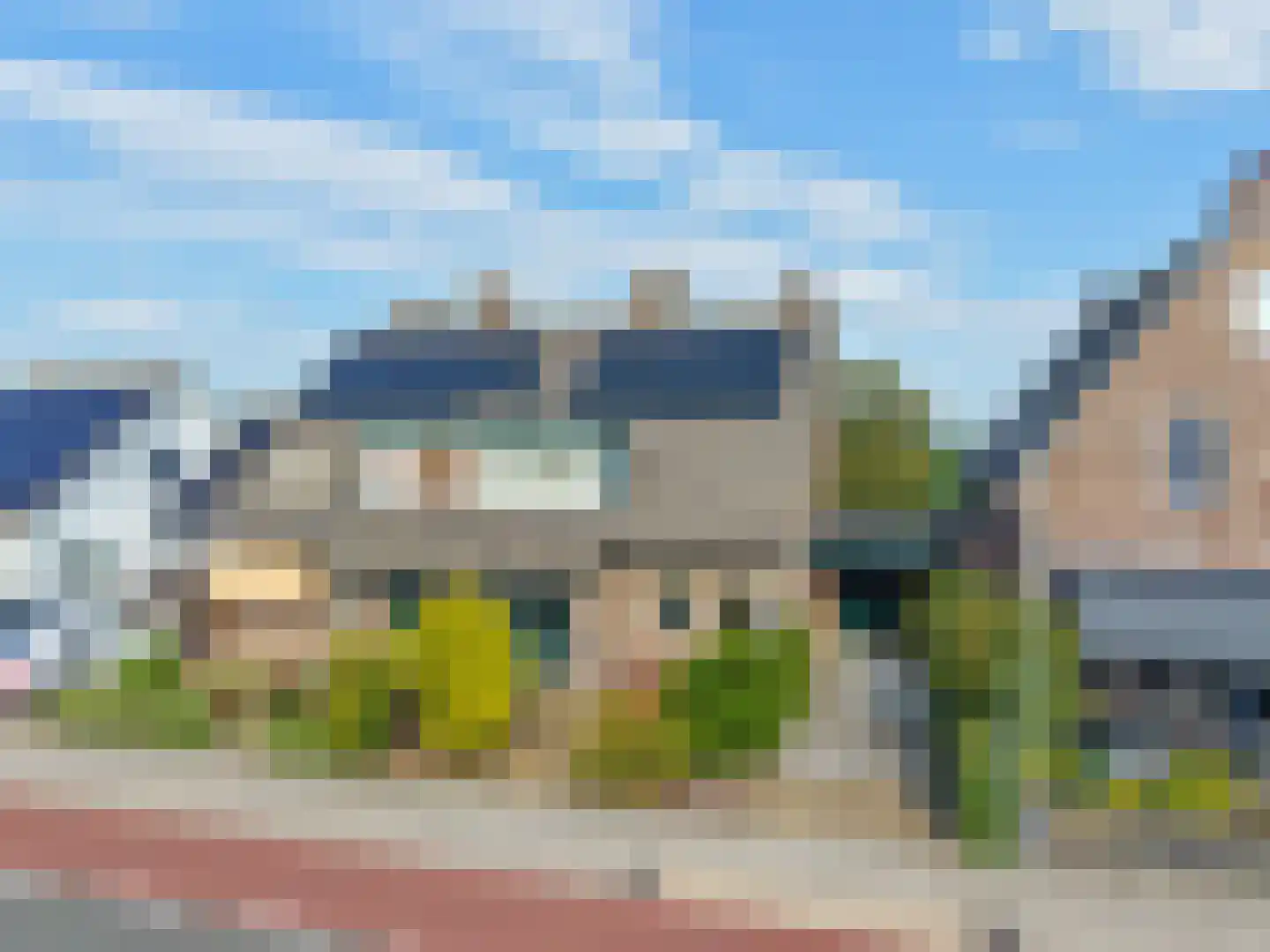 Hillegommerdijk 76 Lisserbroek thumbnail 6