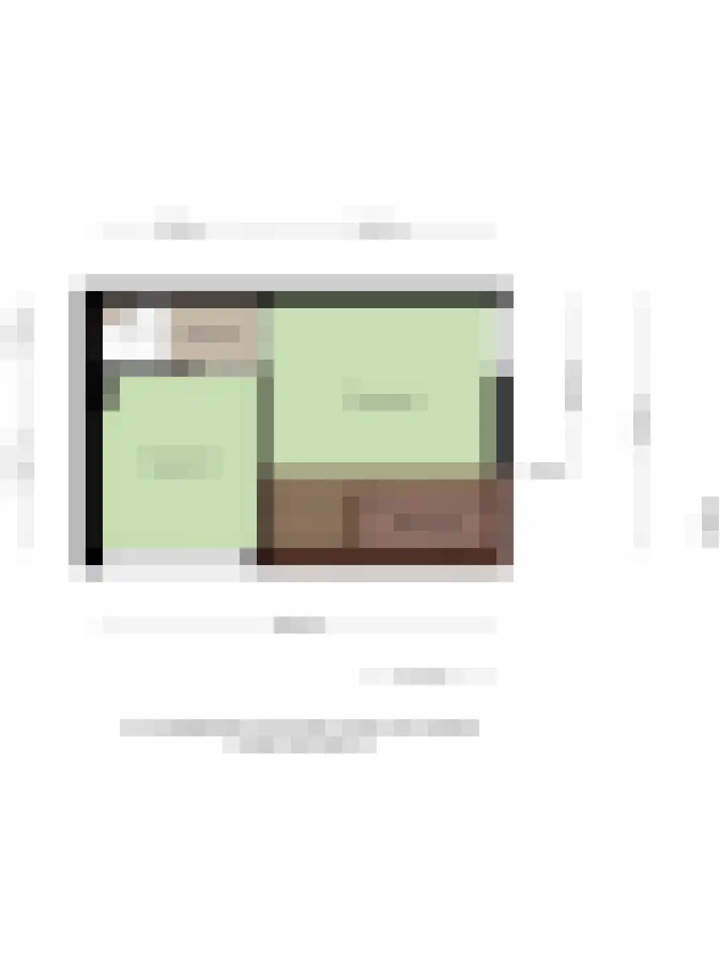 Hillegommerdijk 76 Lisserbroek thumbnail 62