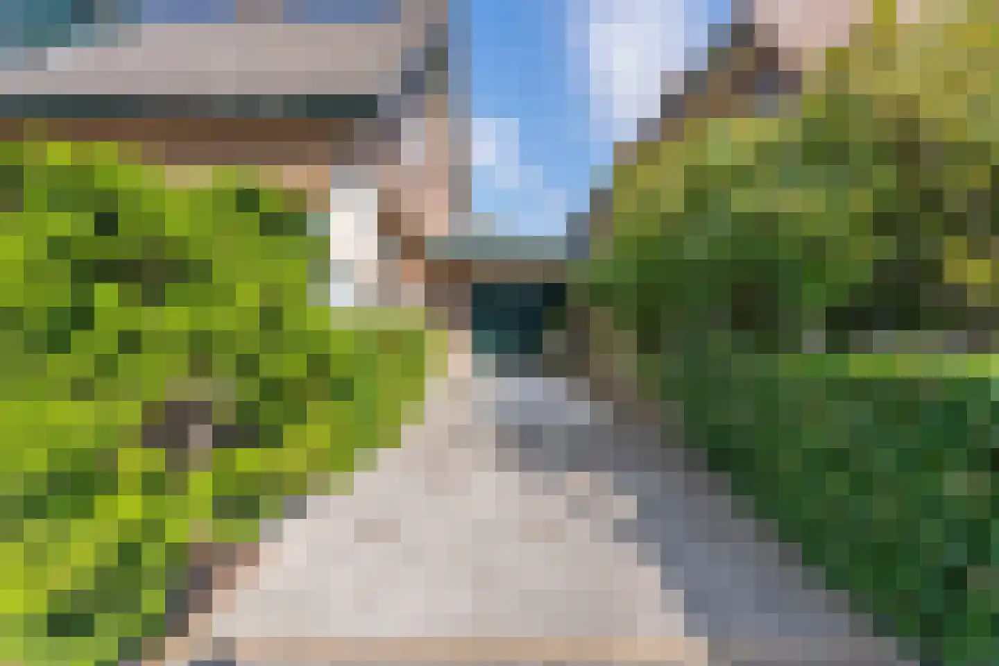 Hillegommerdijk 76 Lisserbroek thumbnail 7