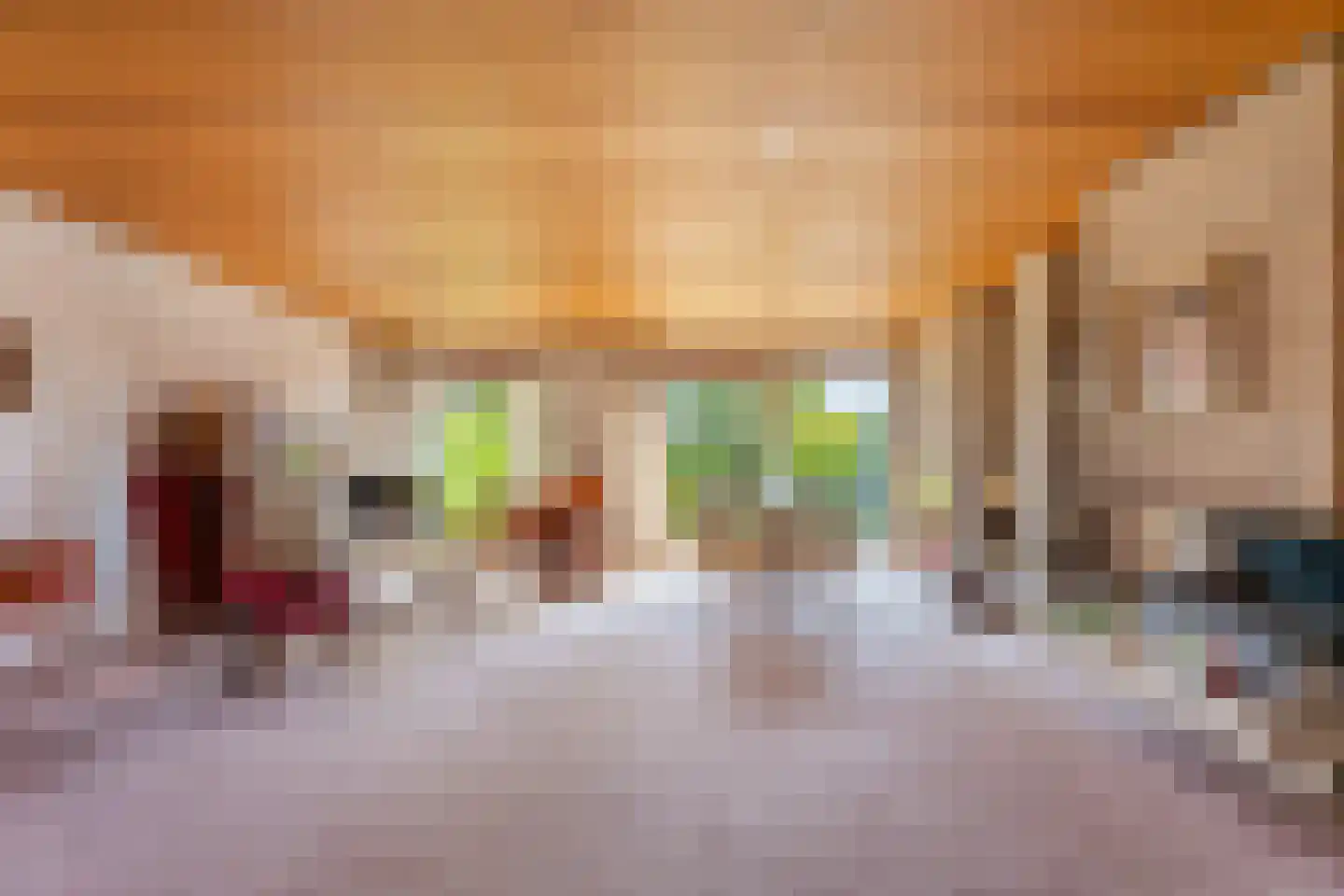 Hillegommerdijk 76 Lisserbroek thumbnail 9