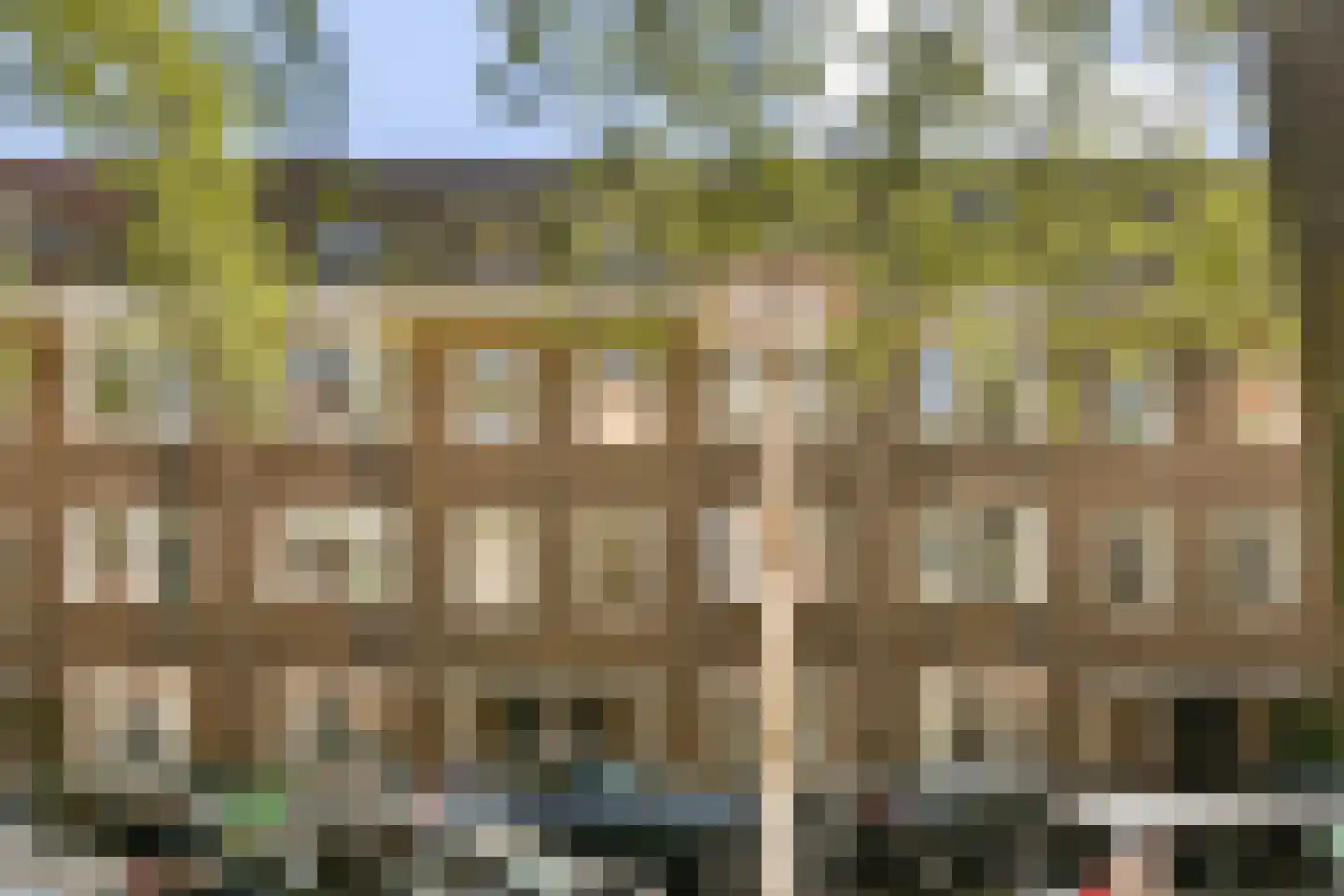 Hillegomstraat 19 1 in Amsterdam