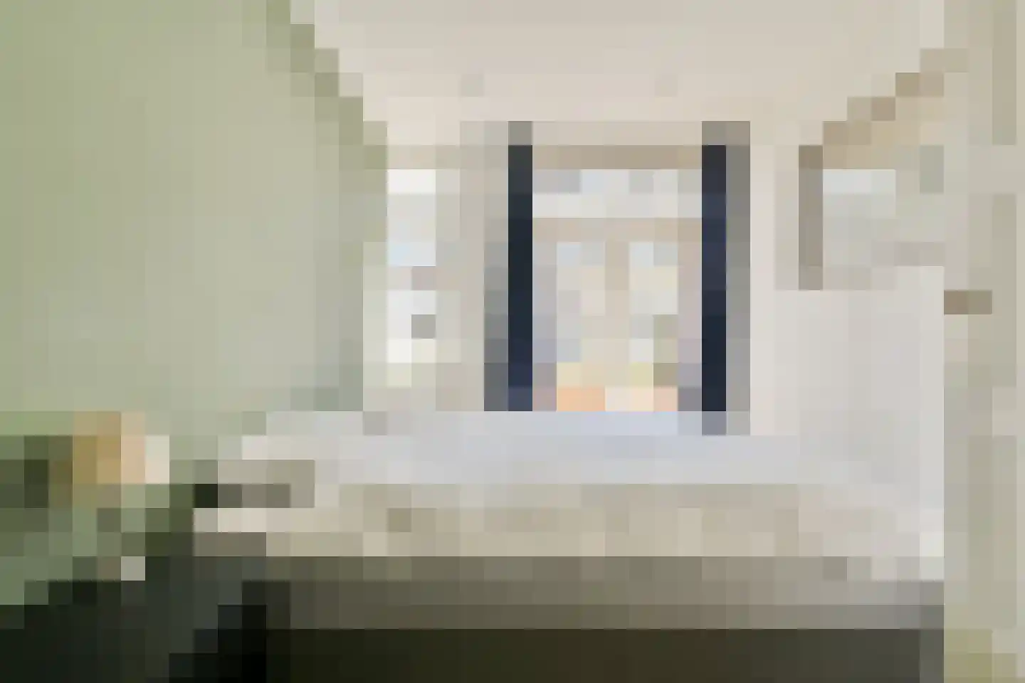 Hillegomstraat 19 1 Amsterdam thumbnail 12