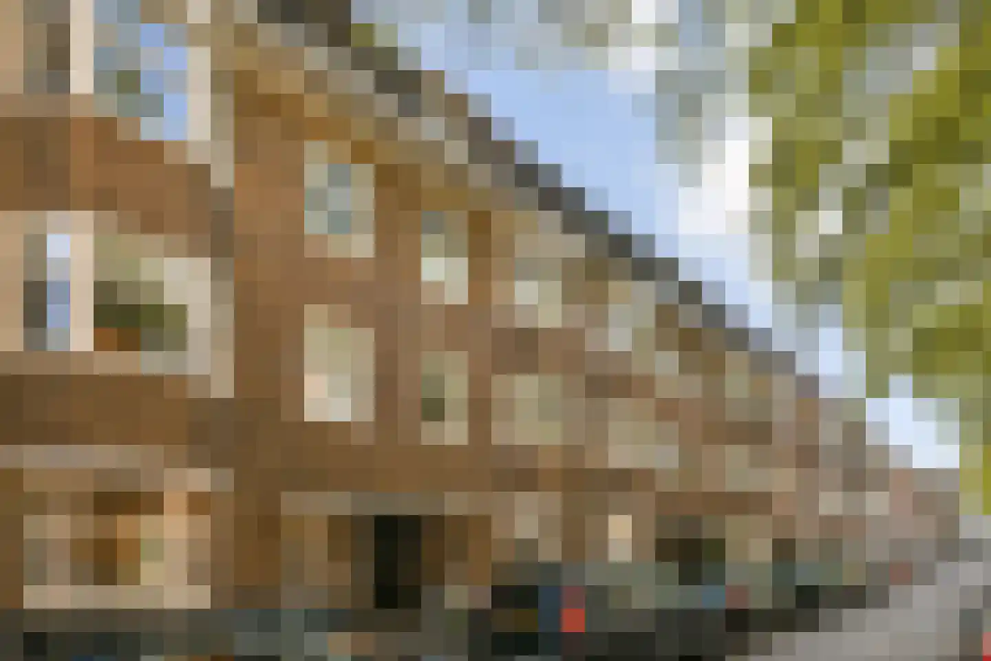 Hillegomstraat 19 1 Amsterdam thumbnail 16