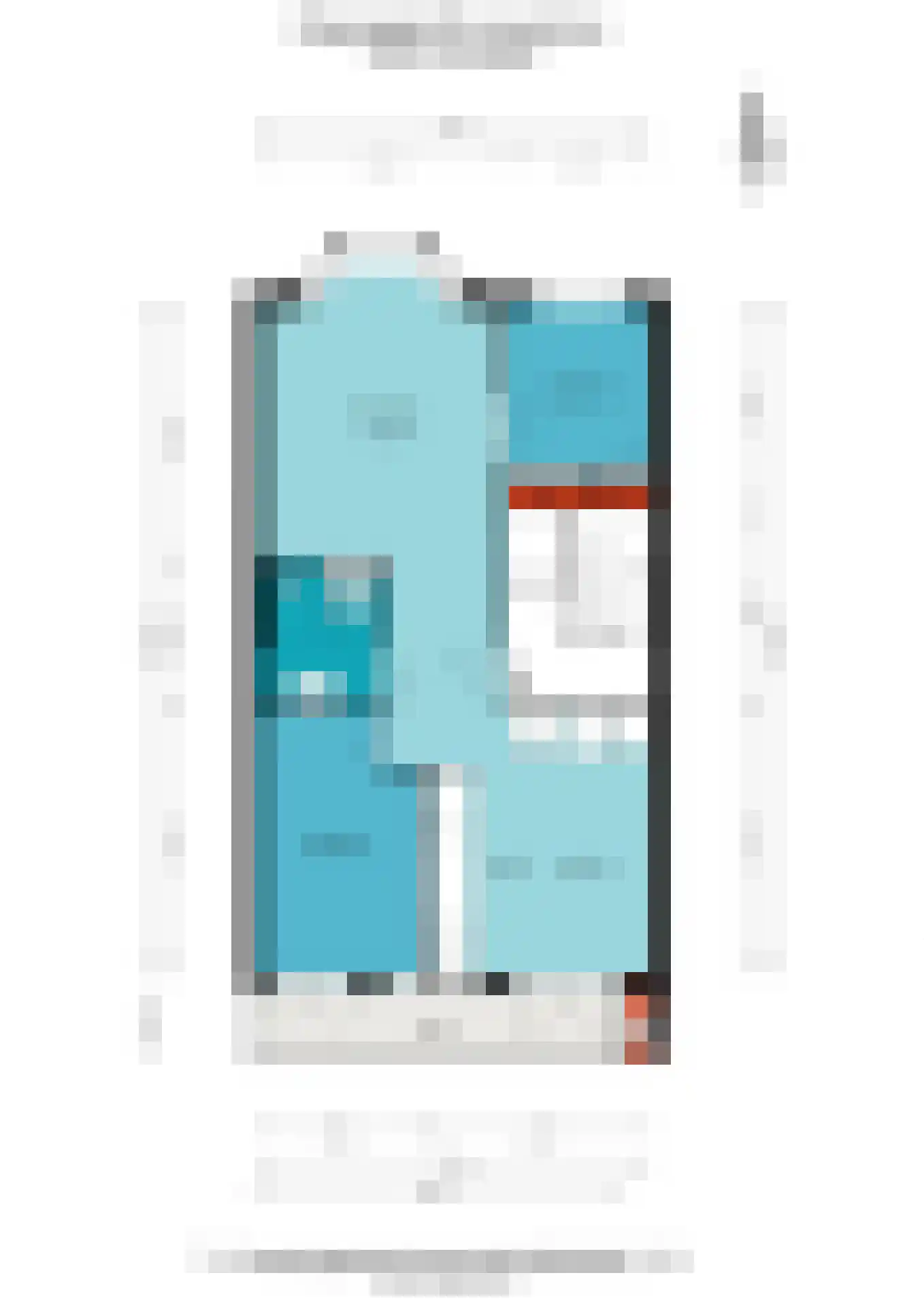 Hillegomstraat 19 1 Amsterdam thumbnail 20