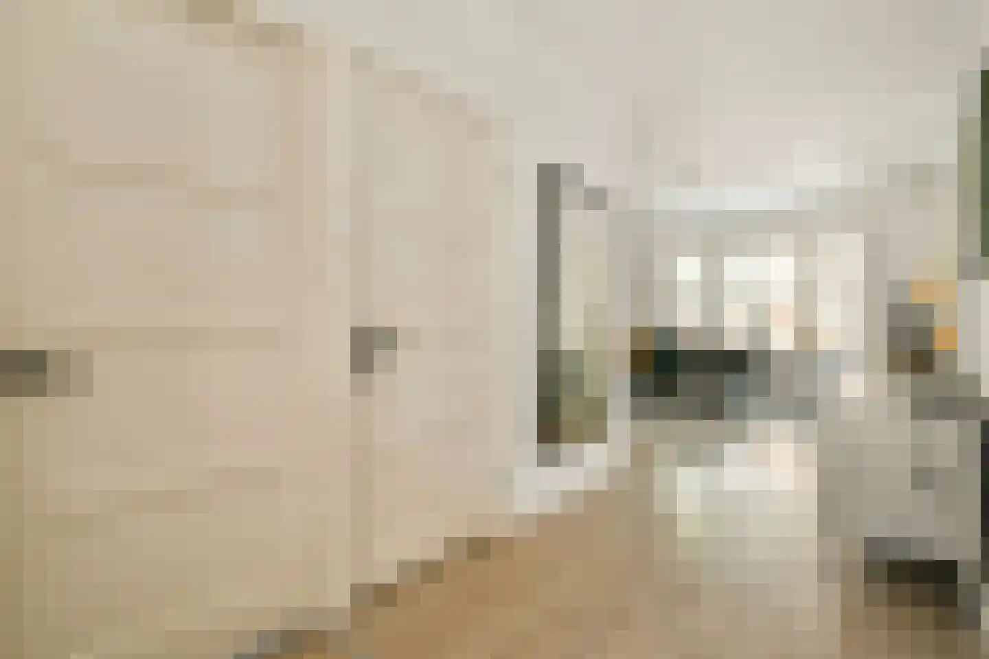 Hillegomstraat 19 1 Amsterdam thumbnail 5