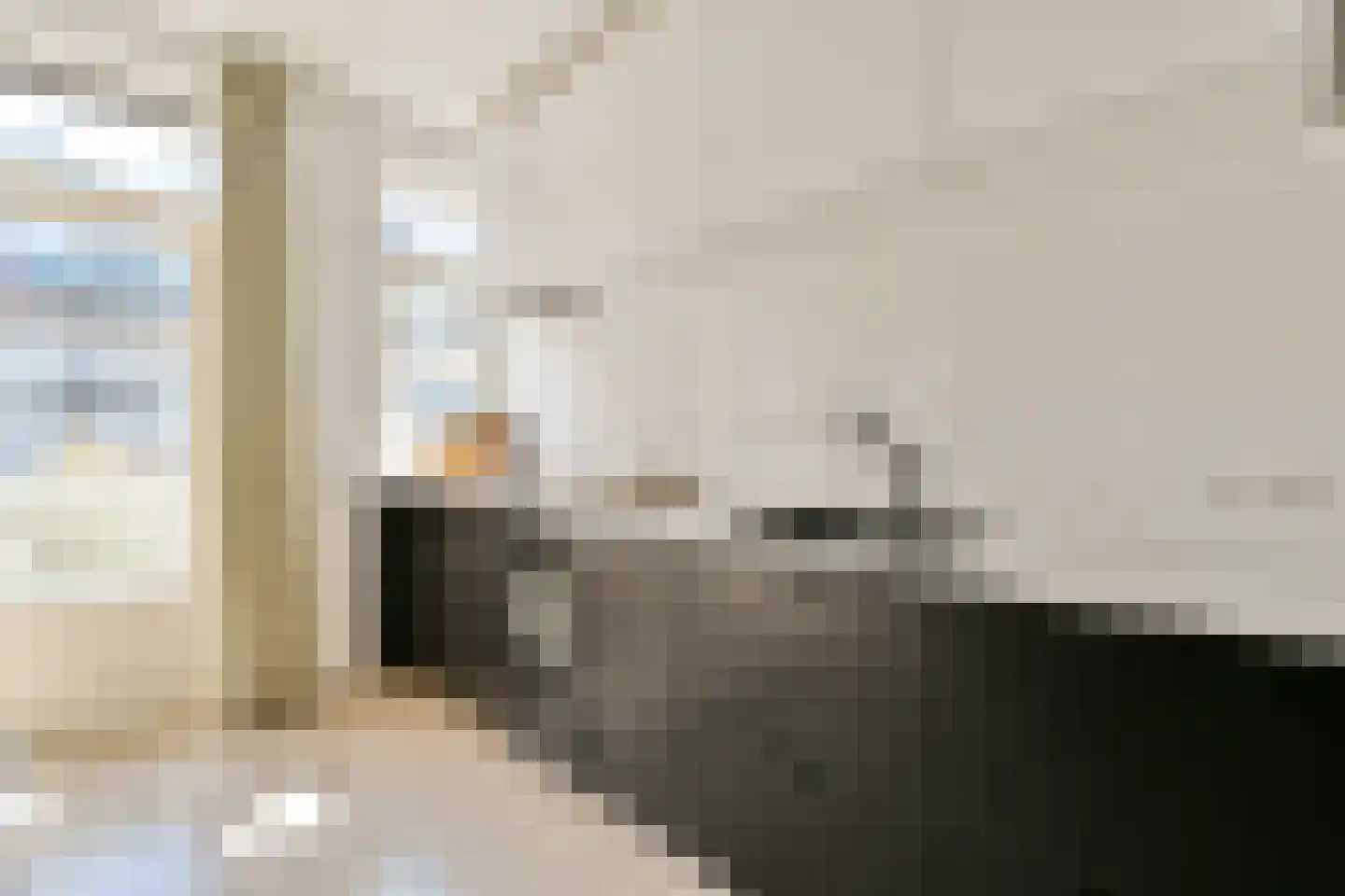 Hillegomstraat 19 1 Amsterdam thumbnail 6