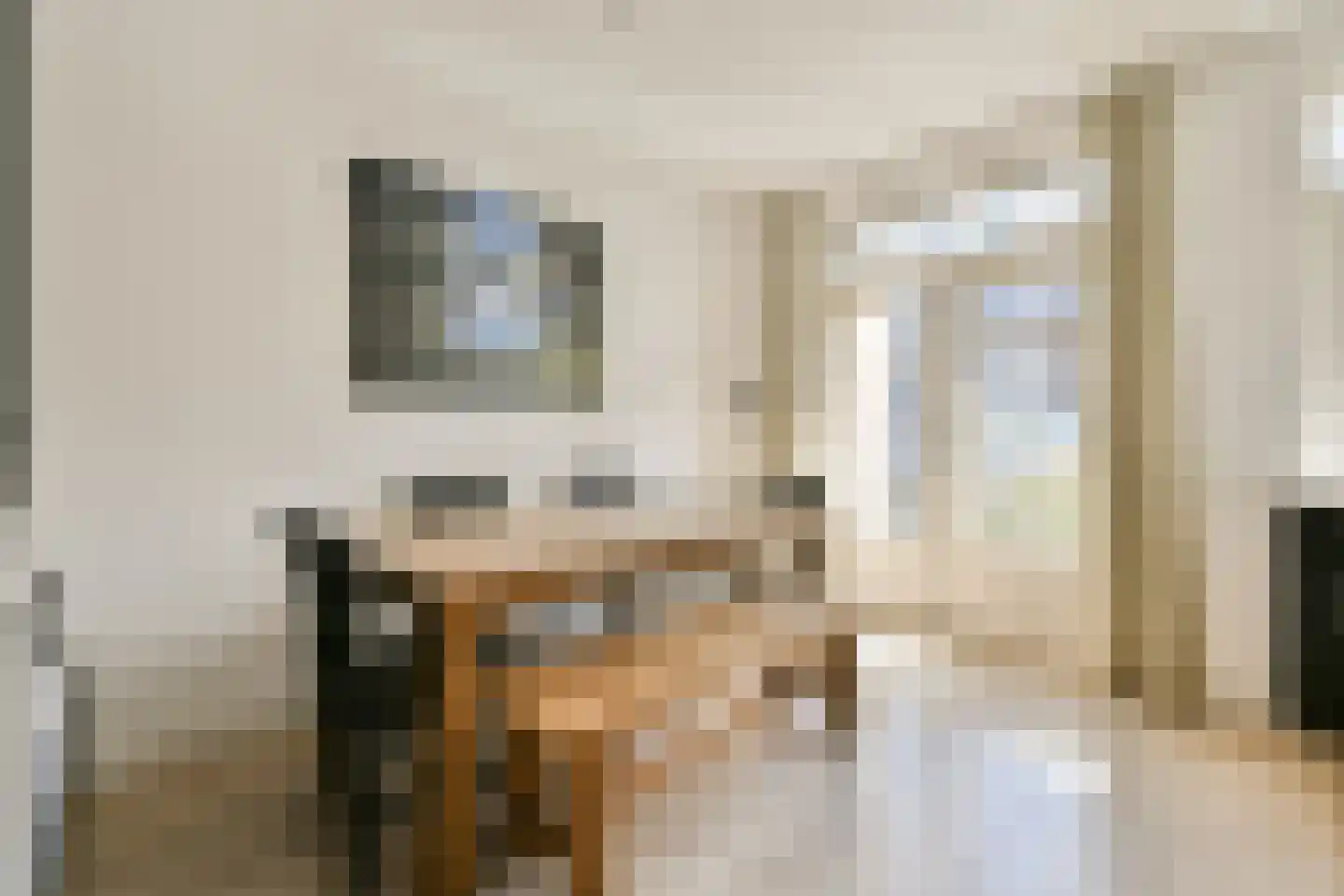 Hillegomstraat 19 1 Amsterdam thumbnail 9