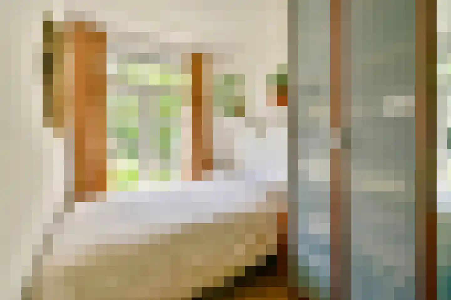 Hillegomstraat 21 1 Amsterdam thumbnail 16