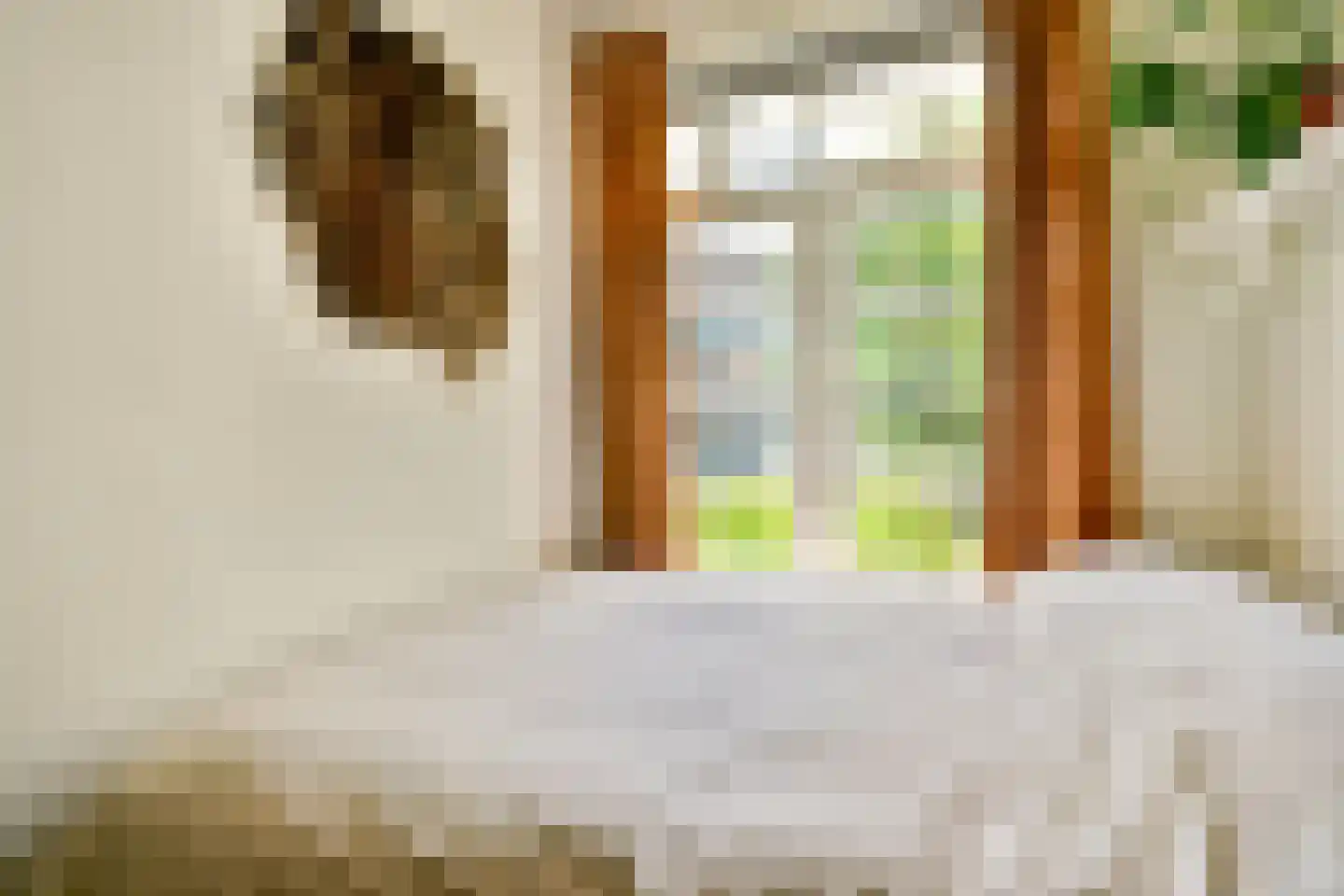 Hillegomstraat 21 1 Amsterdam thumbnail 17