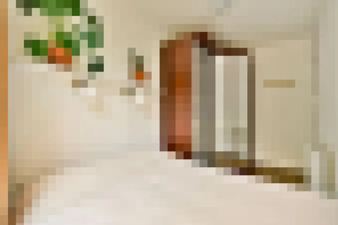 Hillegomstraat 21 1 Amsterdam thumbnail 18