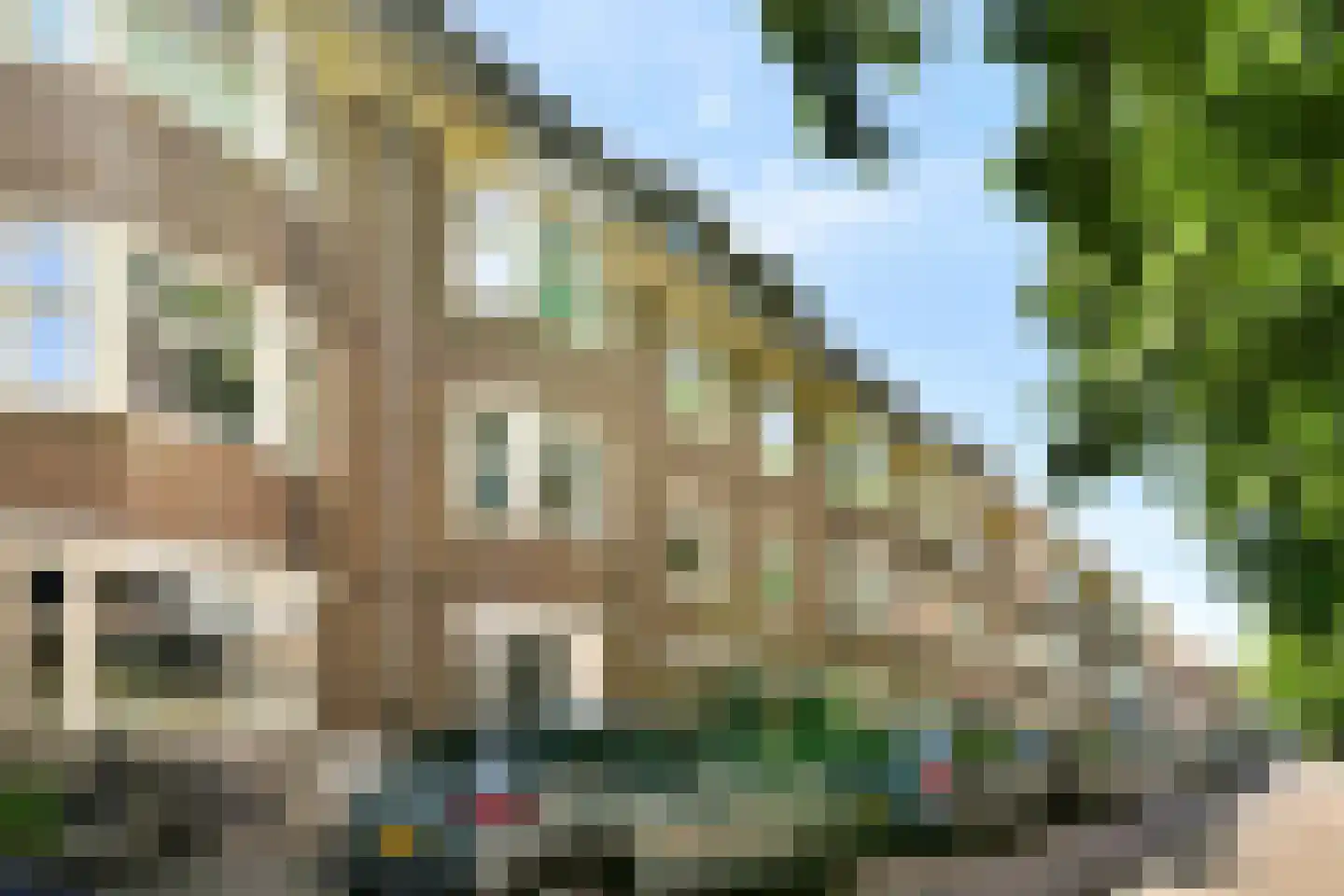 Hillegomstraat 21 1 Amsterdam thumbnail 22