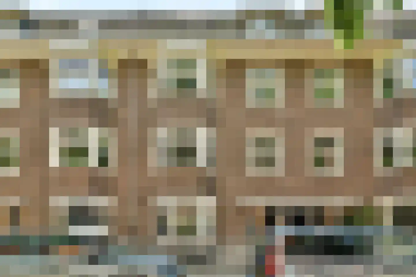Hillegomstraat 21 1 Amsterdam thumbnail 23