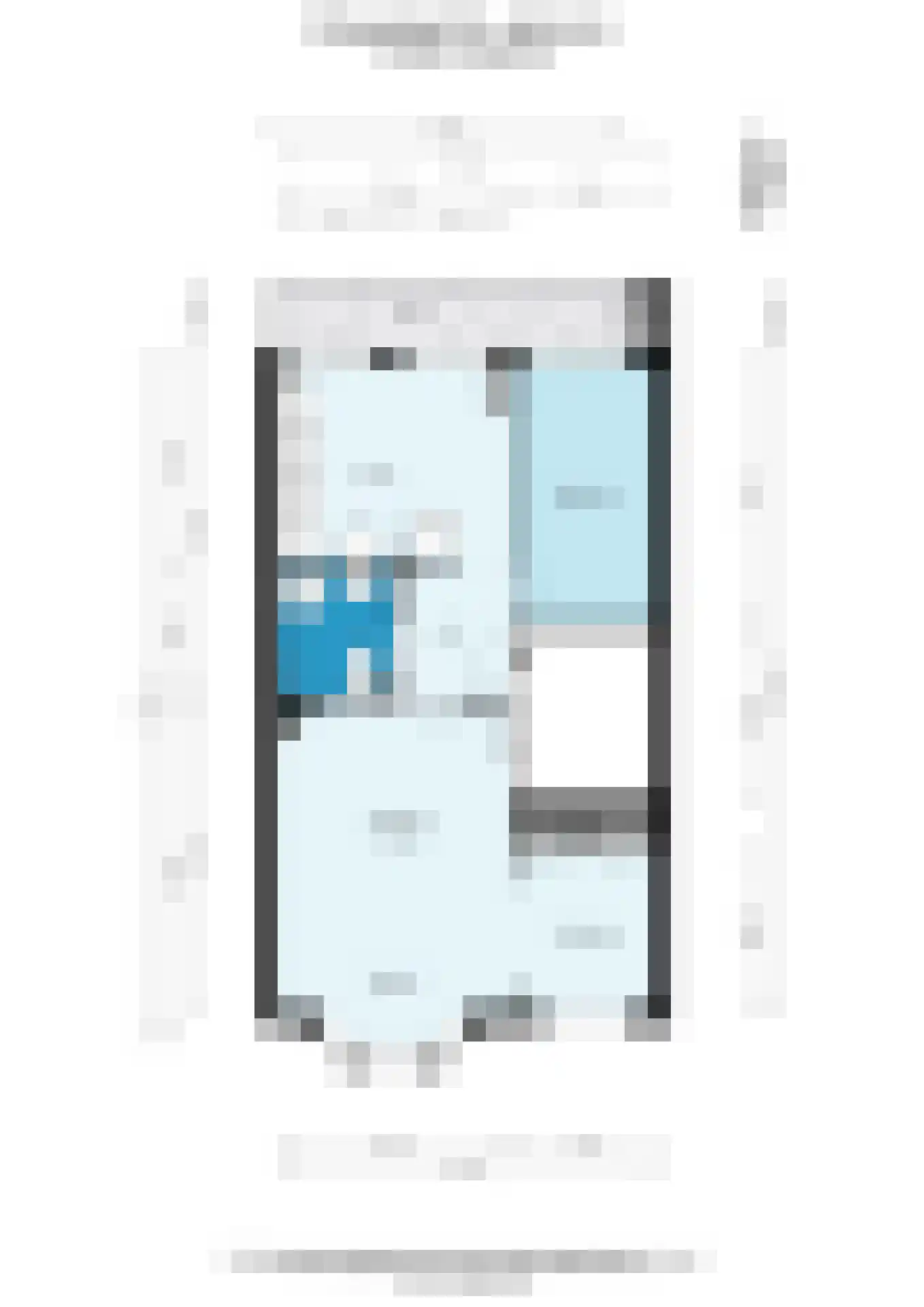 Hillegomstraat 21 1 Amsterdam thumbnail 24