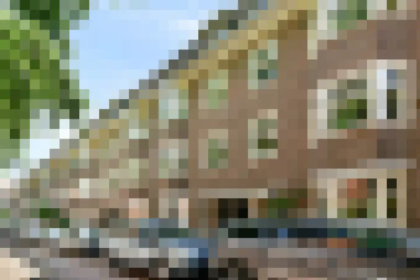 Hillegomstraat 21 1 Amsterdam thumbnail 4