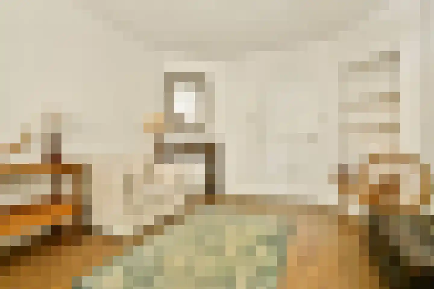 Hillegomstraat 21 1 Amsterdam thumbnail 5