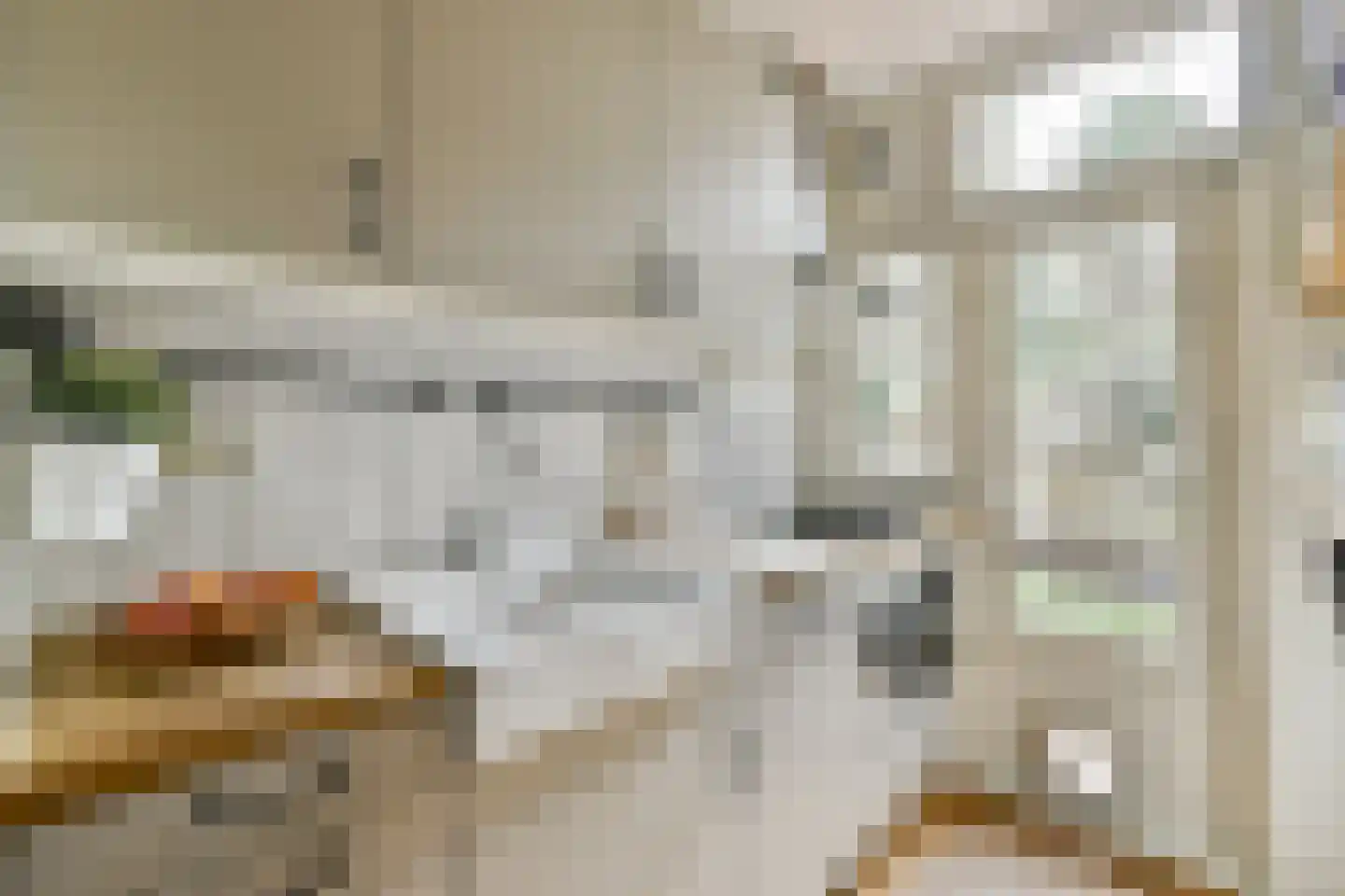 Hillegomstraat 24 H Amsterdam thumbnail 11