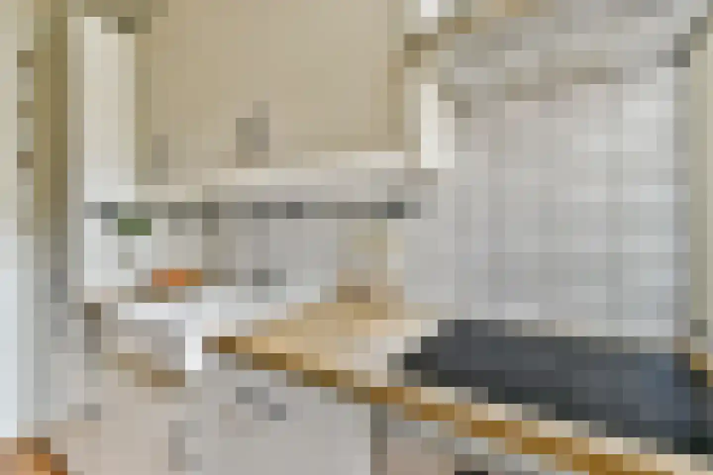 Hillegomstraat 24 H Amsterdam thumbnail 13