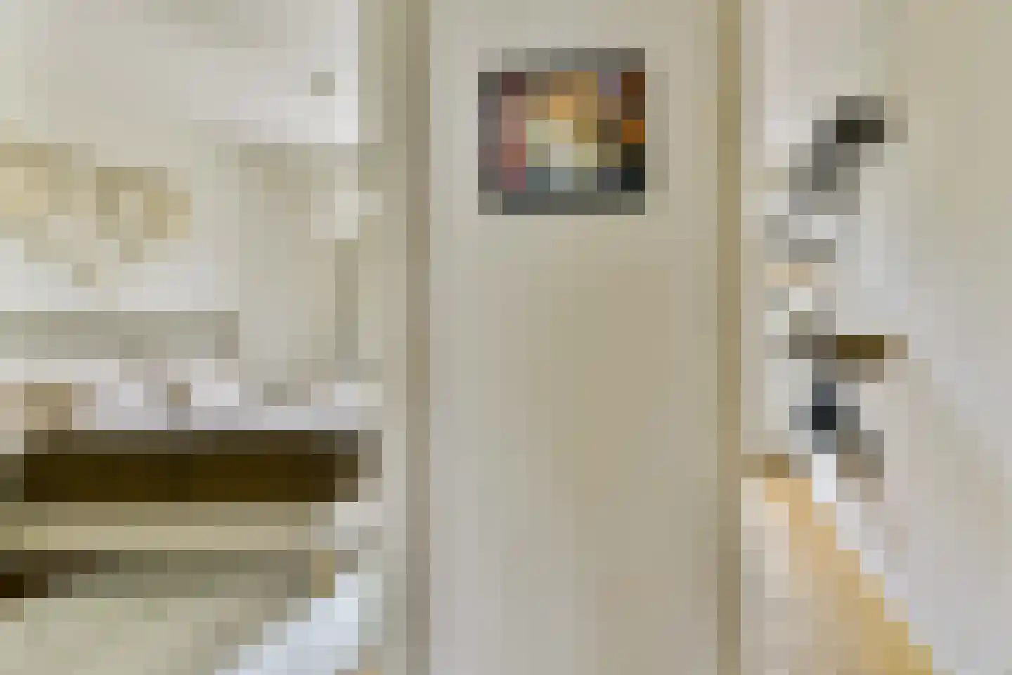Hillegomstraat 24 H Amsterdam thumbnail 15