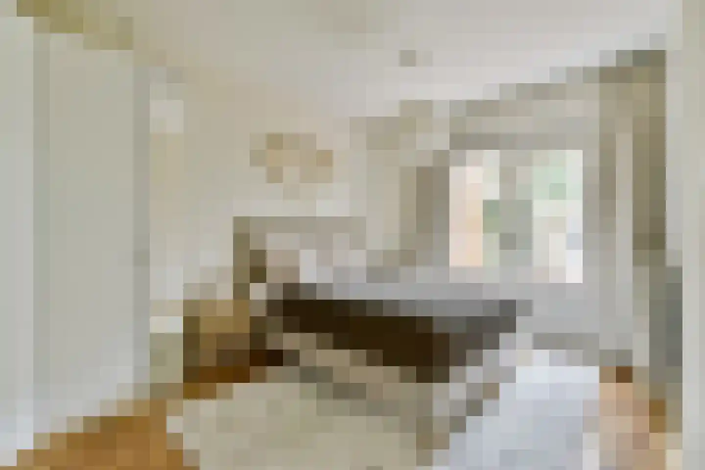 Hillegomstraat 24 H Amsterdam thumbnail 16