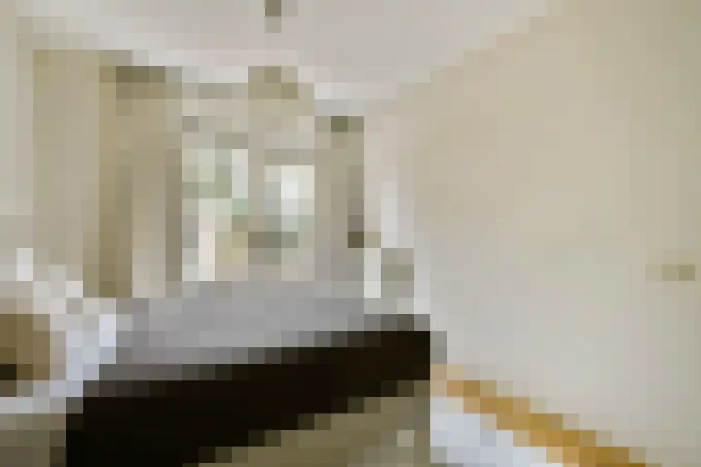 Hillegomstraat 24 H Amsterdam thumbnail 18