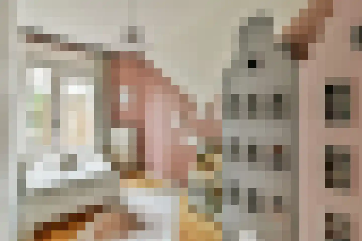 Hillegomstraat 24 H Amsterdam thumbnail 19