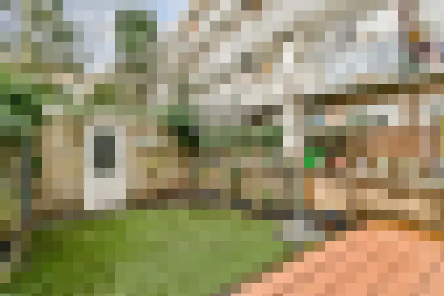 Hillegomstraat 24 H Amsterdam thumbnail 22