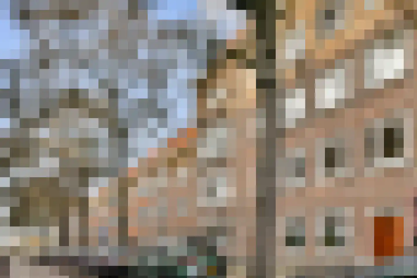 Hillegomstraat 24 H Amsterdam thumbnail 26