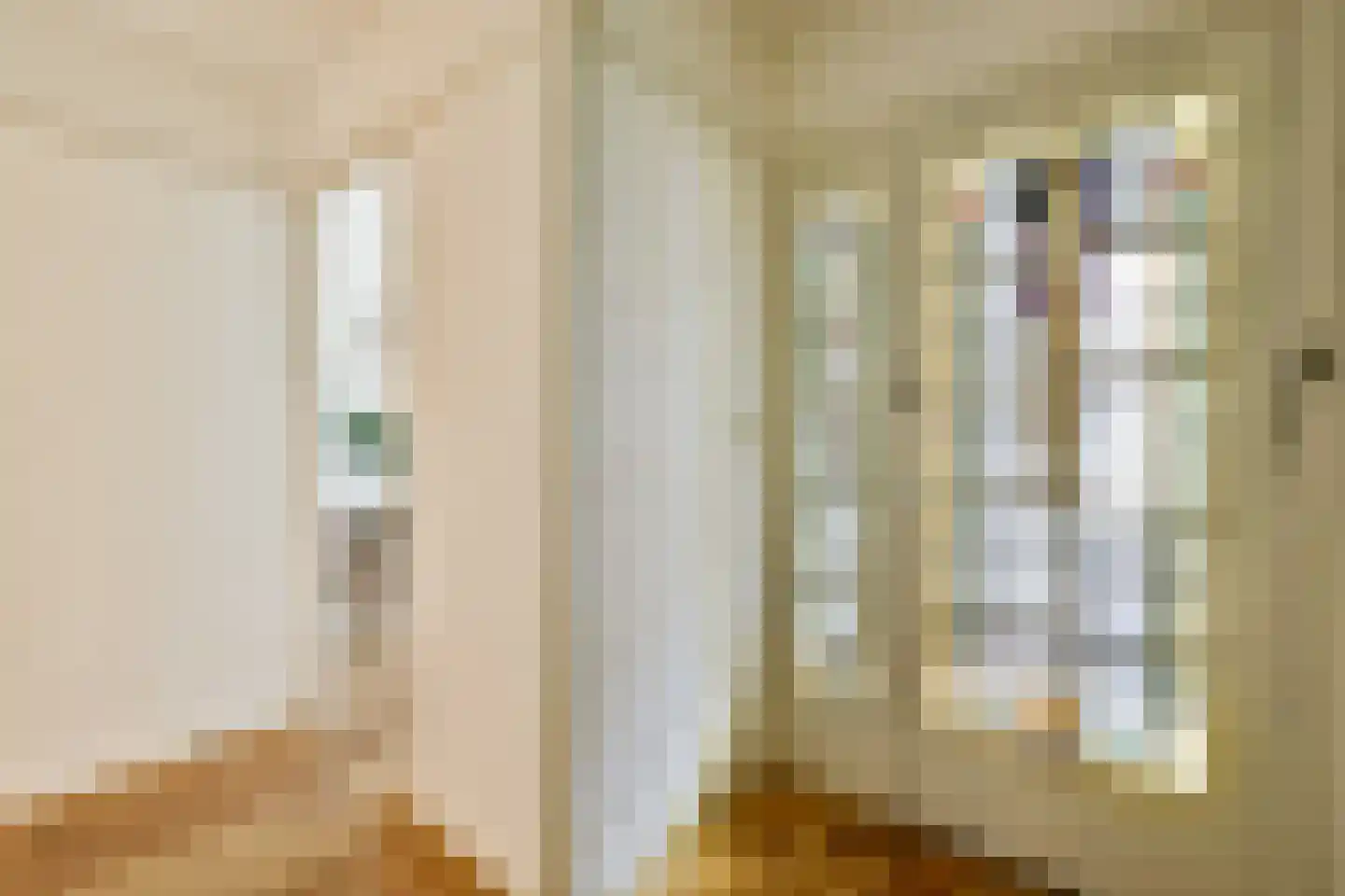Hillegomstraat 24 H Amsterdam thumbnail 5