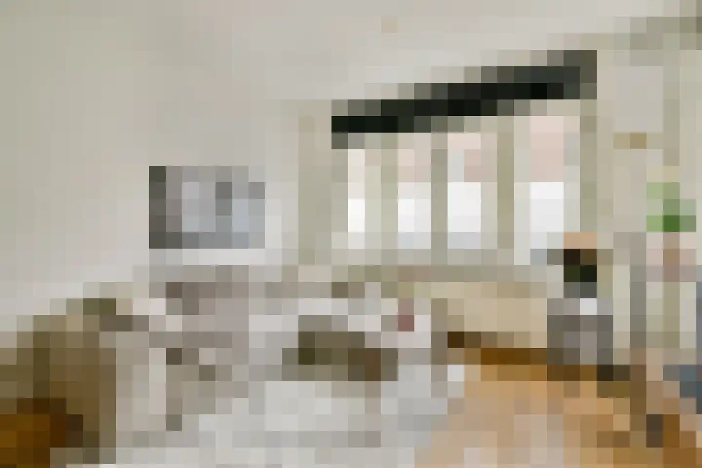 Hillegomstraat 24 H Amsterdam thumbnail 6