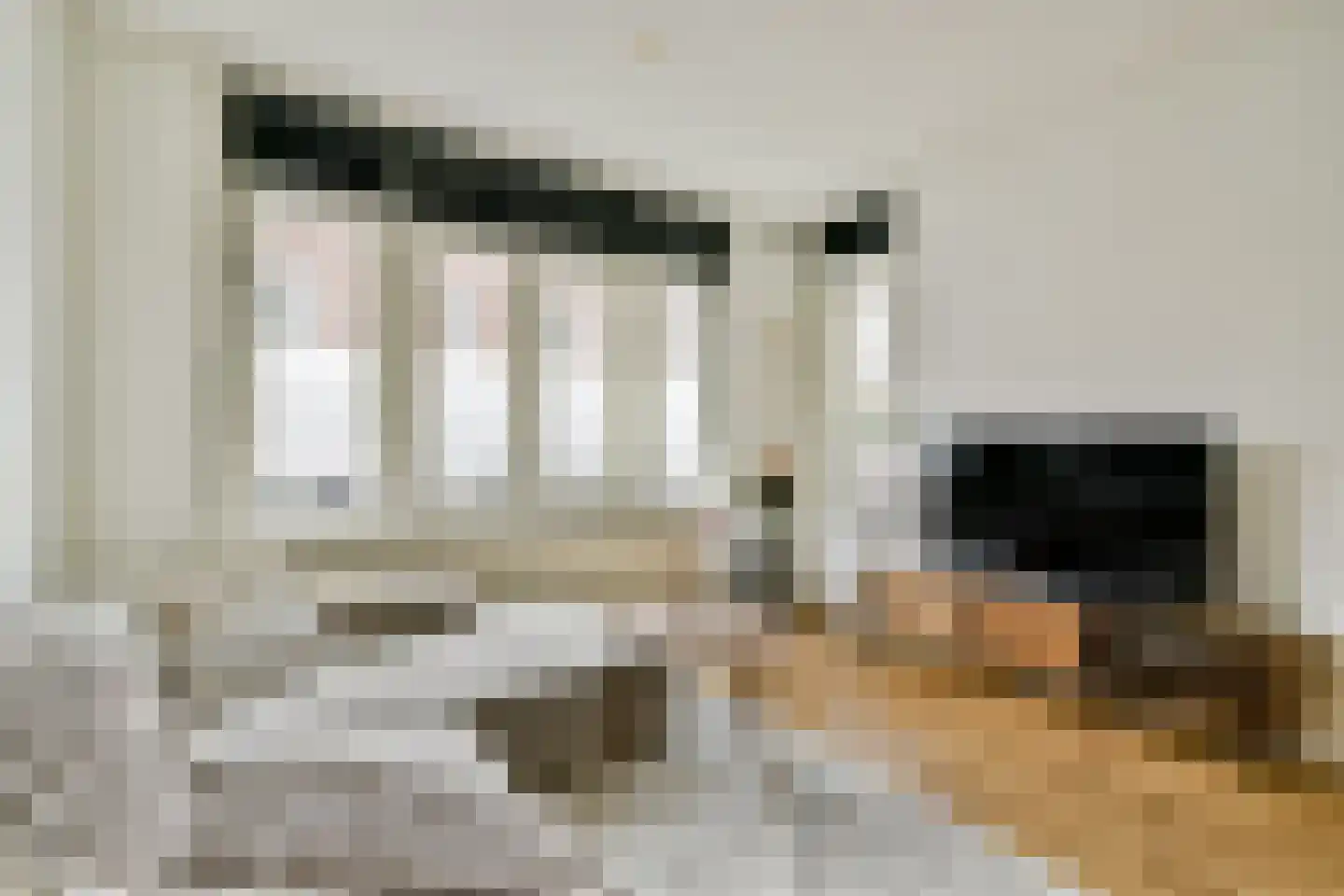 Hillegomstraat 24 H Amsterdam thumbnail 7