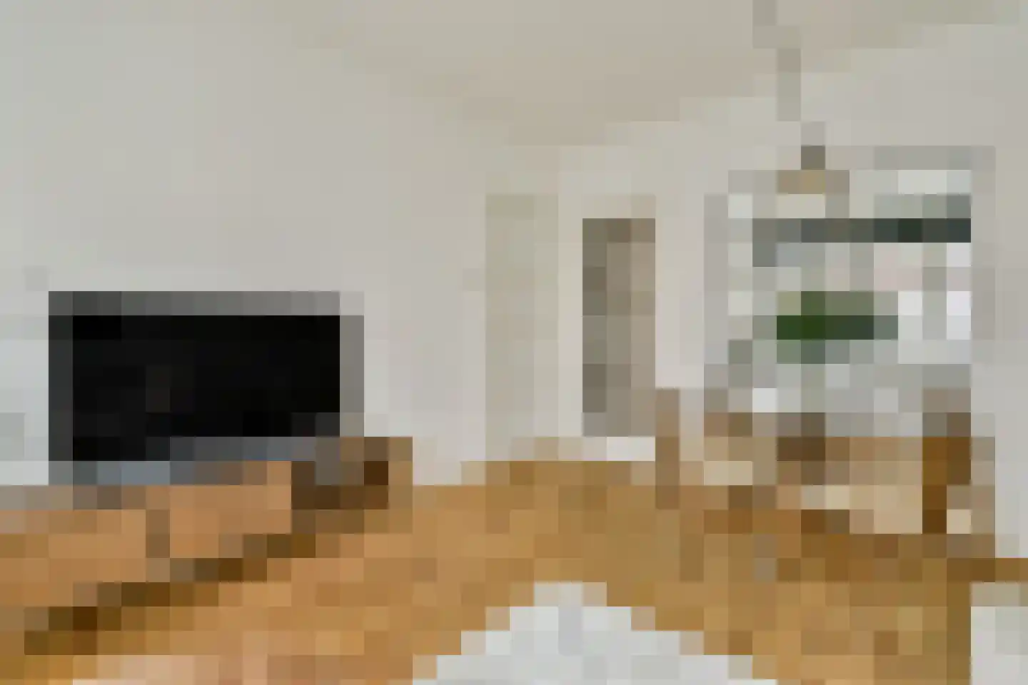 Hillegomstraat 24 H Amsterdam thumbnail 8