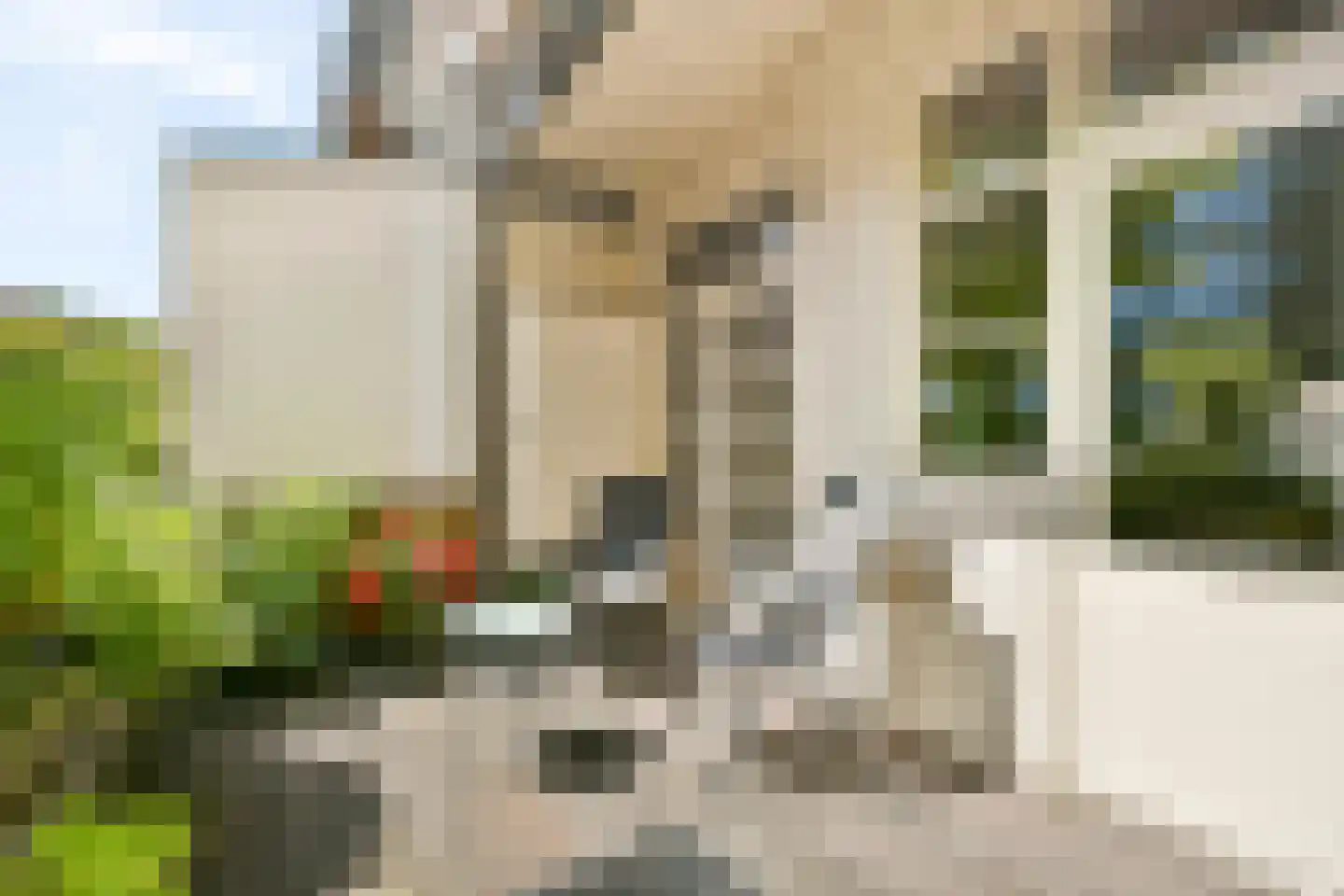Hillegomstraat 3 H Amsterdam thumbnail 10