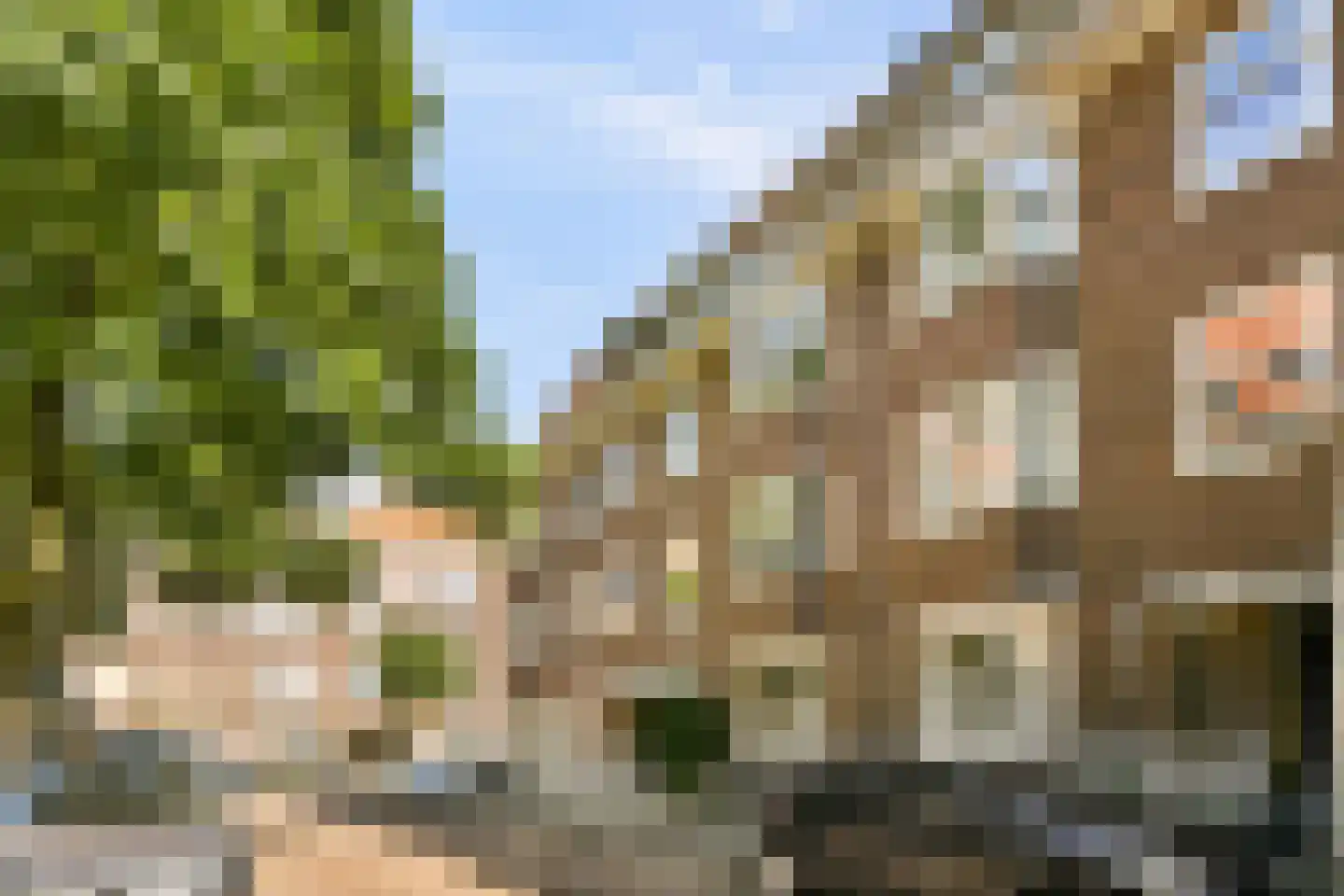Hillegomstraat 3 H Amsterdam thumbnail 18