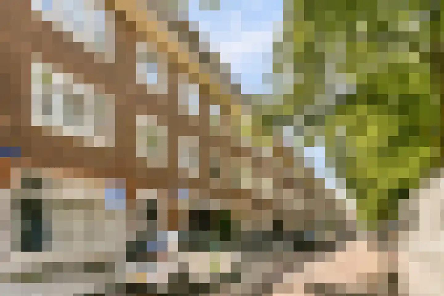 Hillegomstraat 3 H Amsterdam thumbnail 19