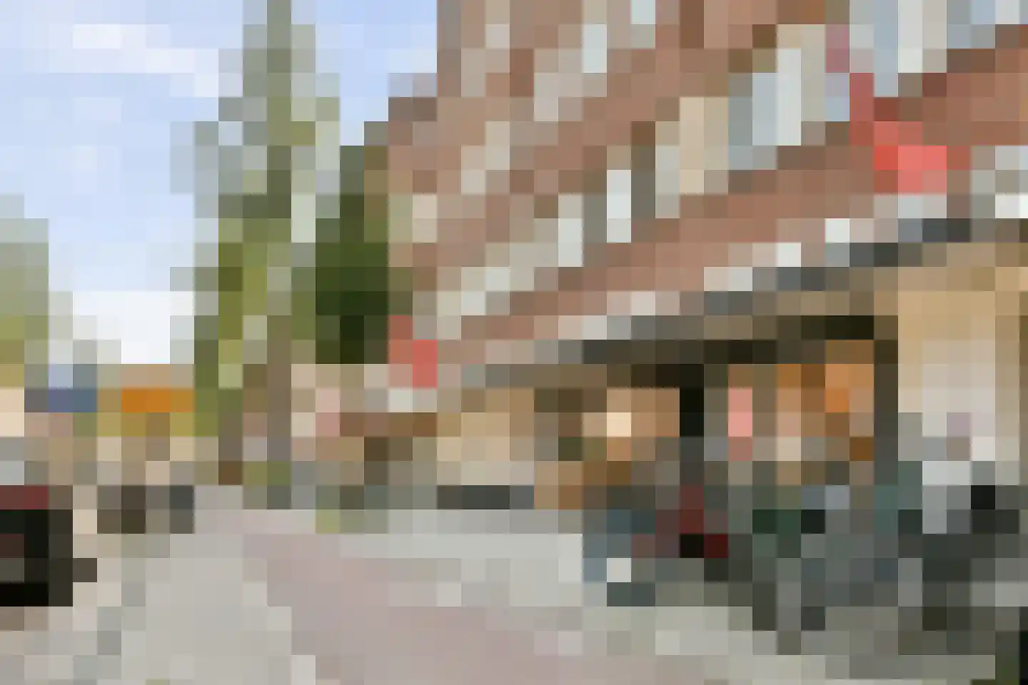 Hillegomstraat 3 H Amsterdam thumbnail 20