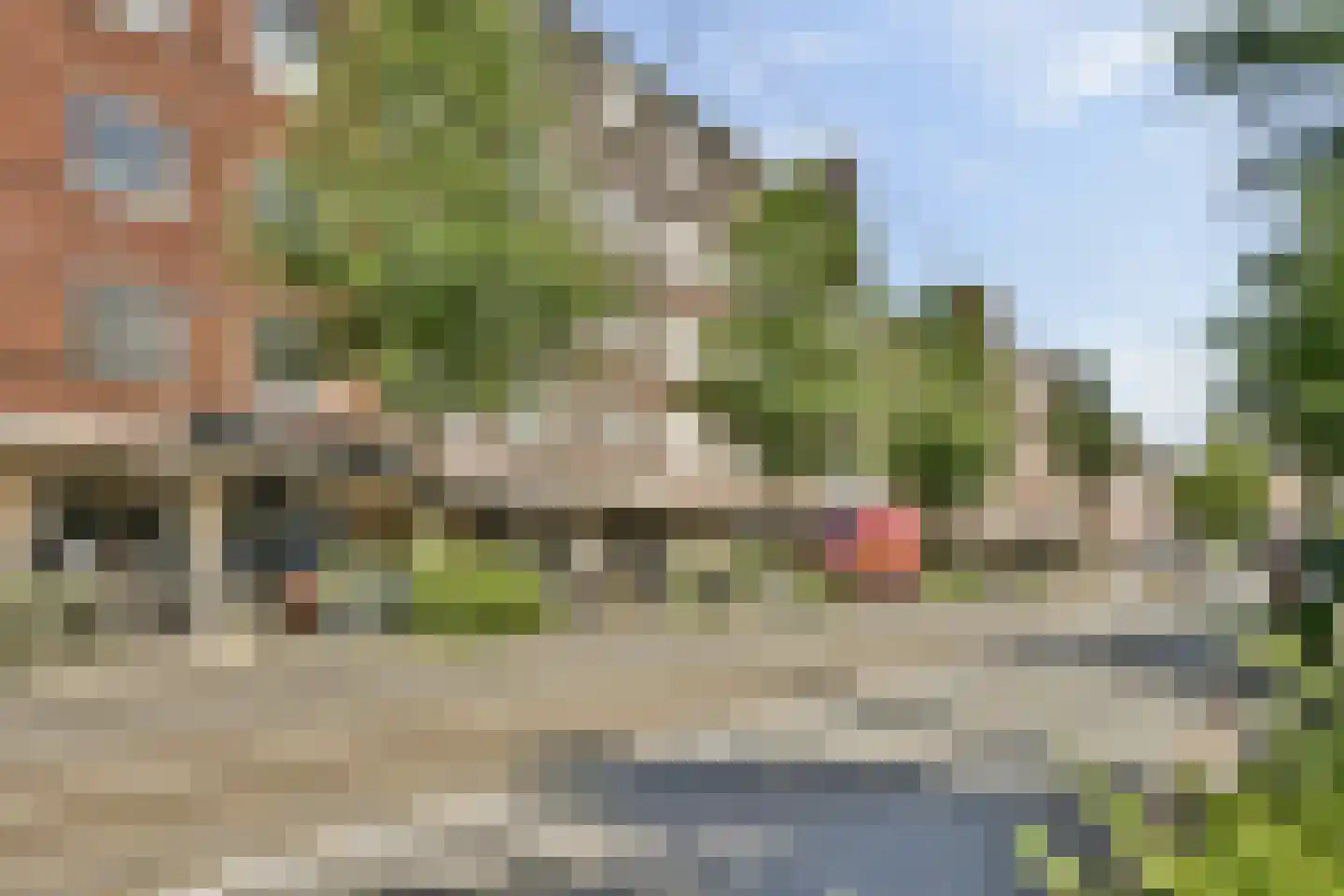 Hillegomstraat 3 H Amsterdam thumbnail 21