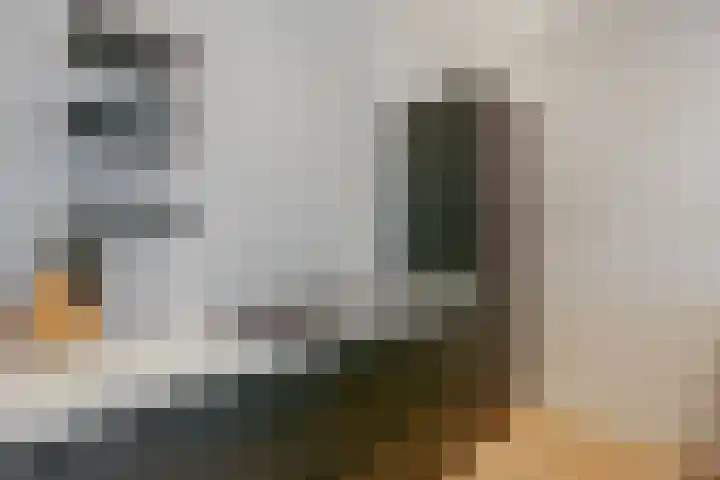Hillegomstraat 40 2 Amsterdam thumbnail 11