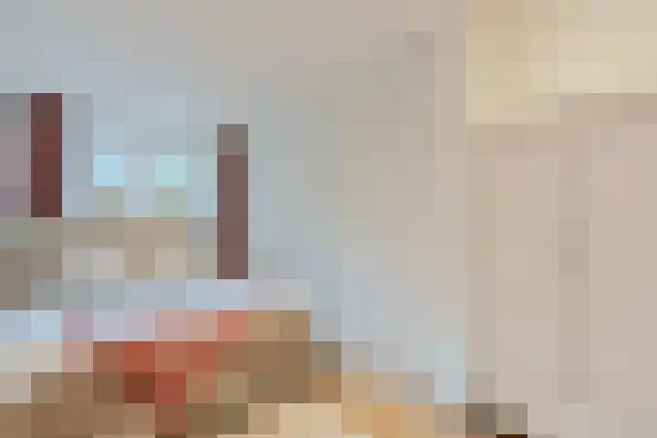 Hillegomstraat 40 2 Amsterdam thumbnail 17