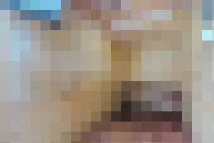 Hillegomstraat 40 2 Amsterdam thumbnail 28