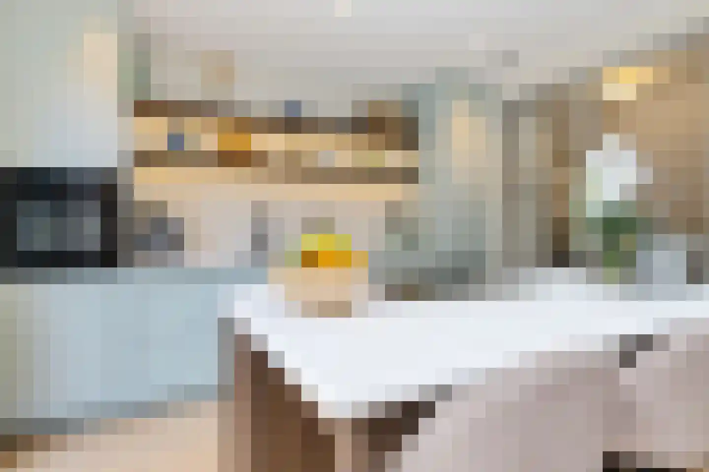 Hillegomstraat 45 2 Amsterdam thumbnail 10
