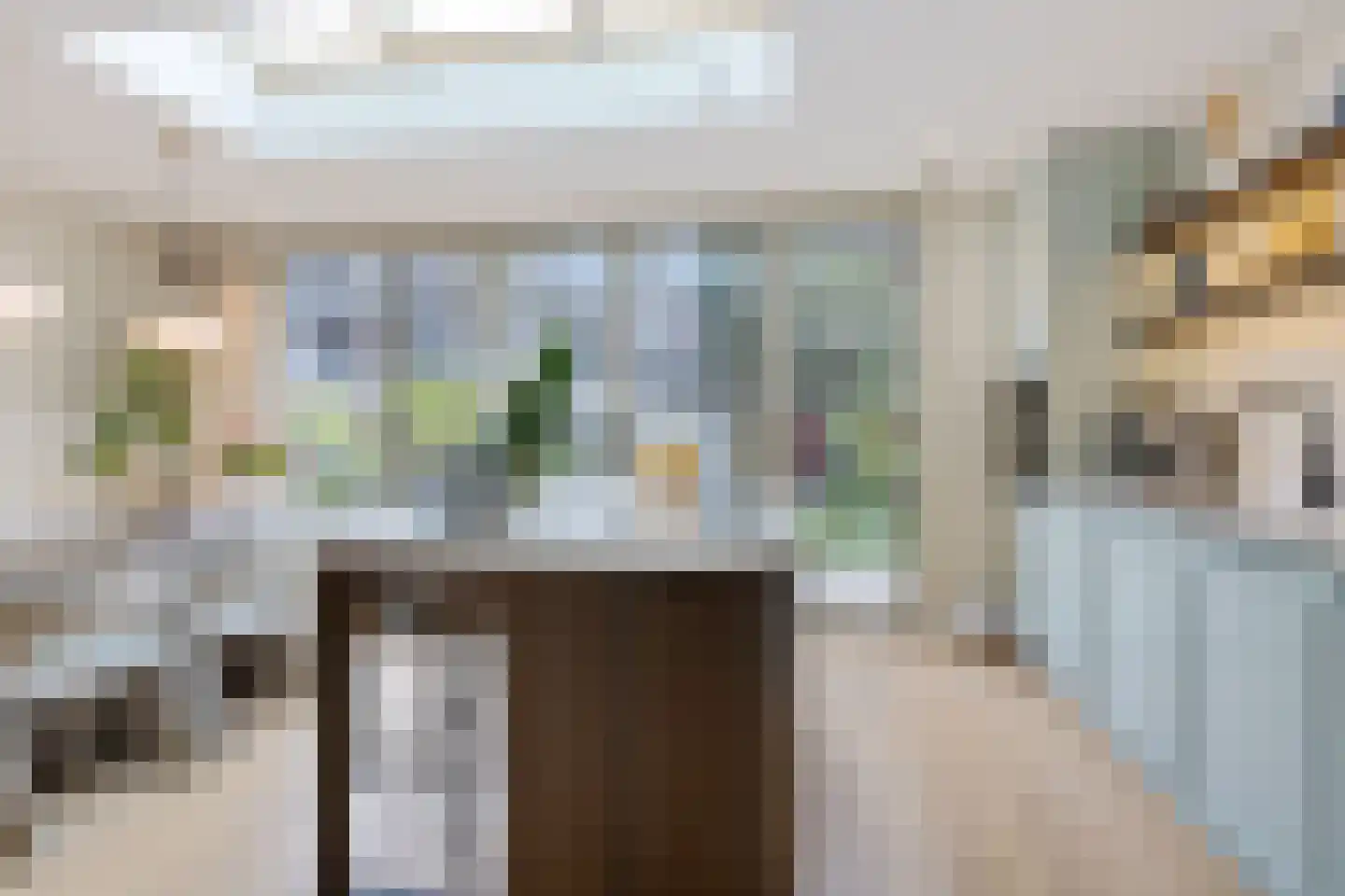Hillegomstraat 45 2 Amsterdam thumbnail 12