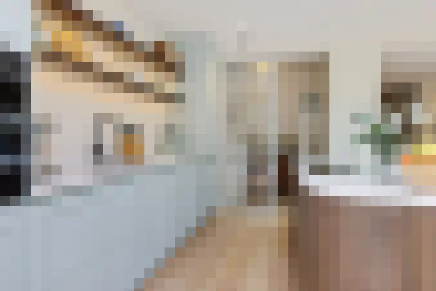 Hillegomstraat 45 2 Amsterdam thumbnail 14