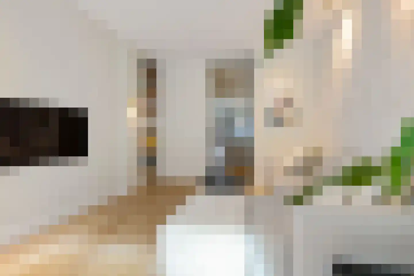 Hillegomstraat 45 2 Amsterdam thumbnail 16