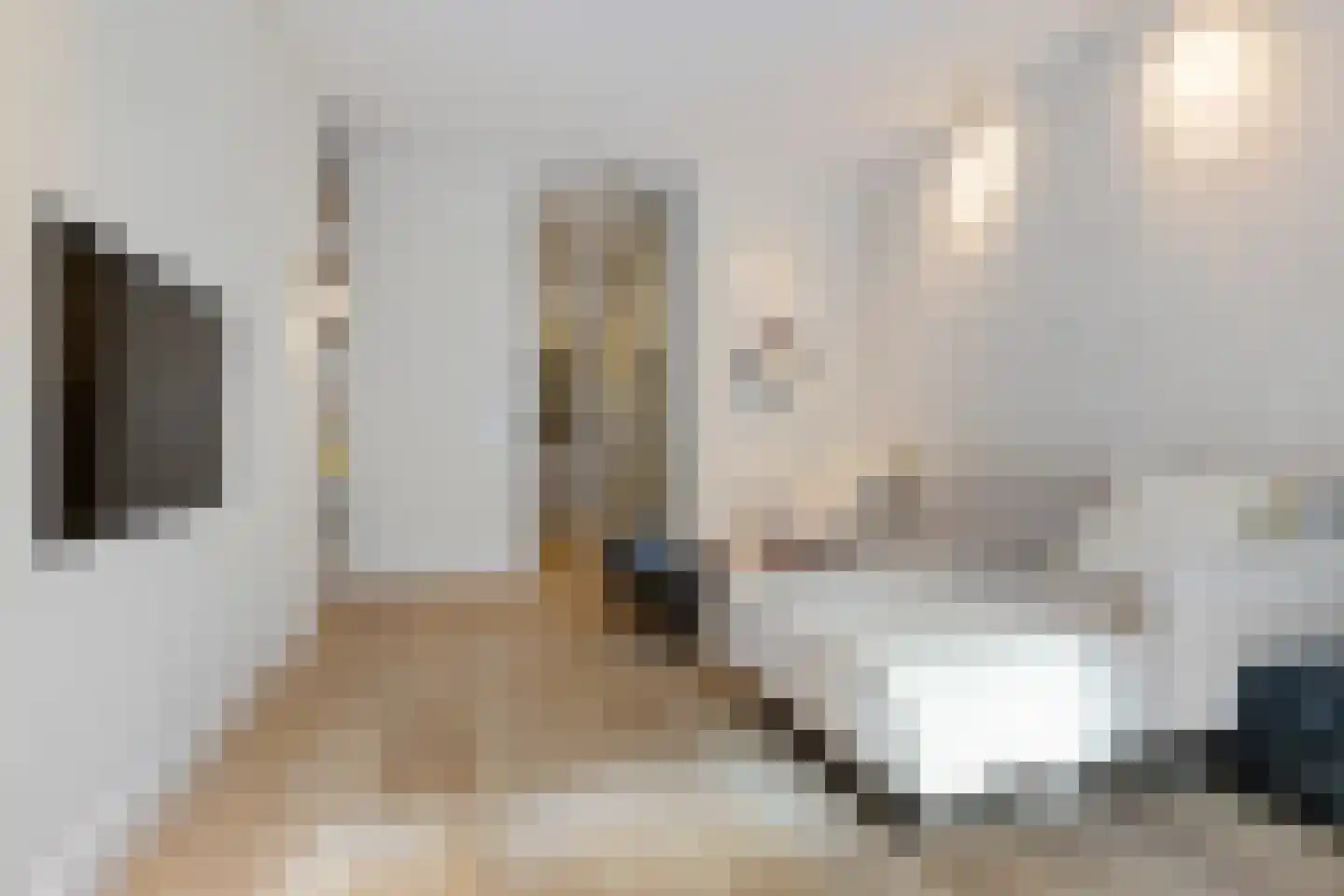 Hillegomstraat 45 2 Amsterdam thumbnail 17