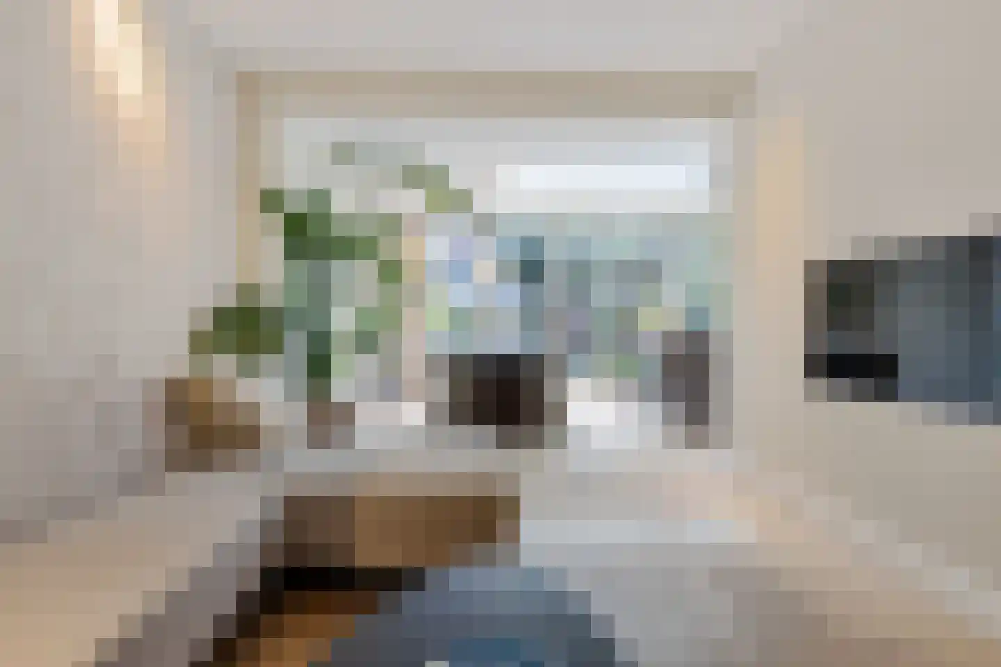 Hillegomstraat 45 2 Amsterdam thumbnail 18