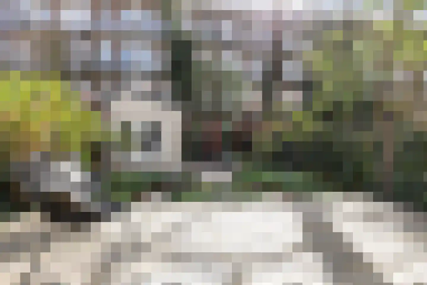 Hillegomstraat 45 2 Amsterdam thumbnail 20