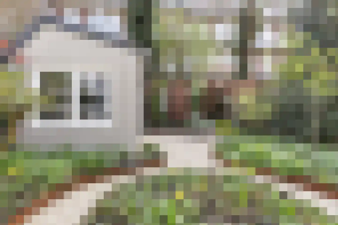 Hillegomstraat 45 2 Amsterdam thumbnail 22