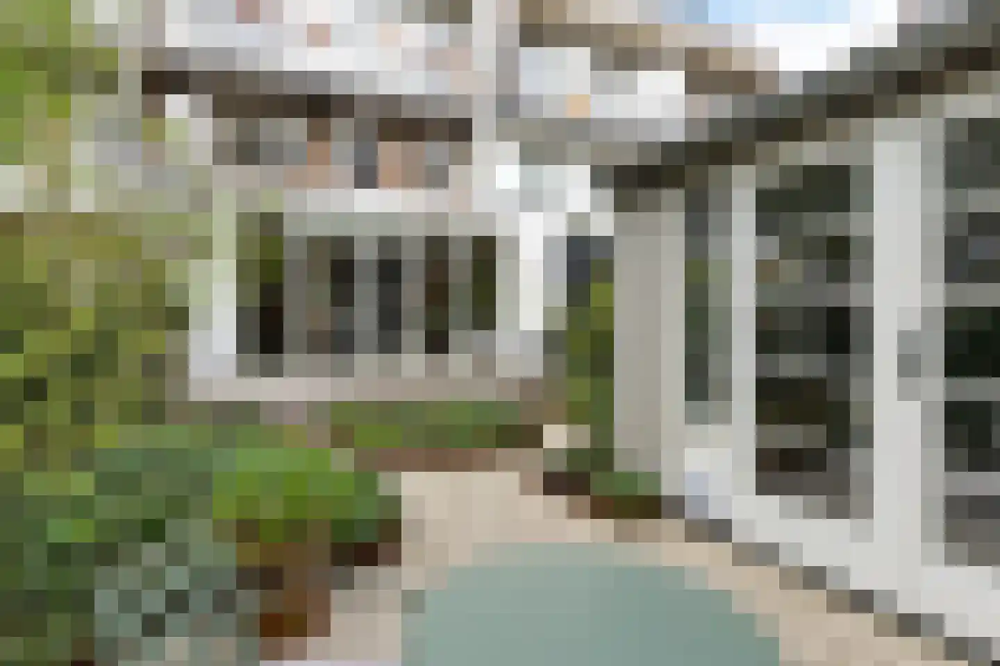 Hillegomstraat 45 2 Amsterdam thumbnail 25